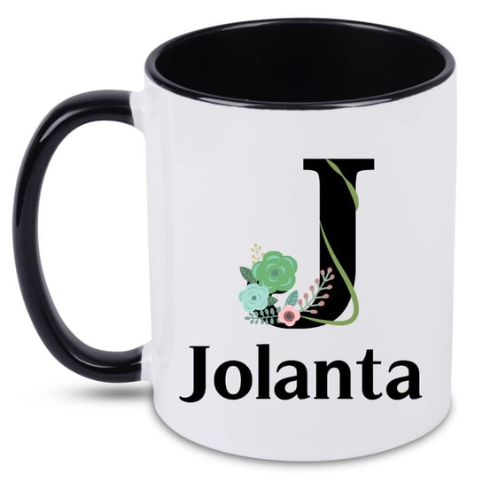 Kubek Imię Jolanta, Prezent Na Każdą Okazję, 4 Pozostali producenci
