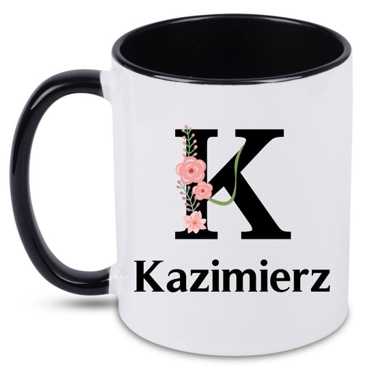 Kubek Imię Kazimierz, Prezent Na Każdą Okazję, 4 Pozostali producenci