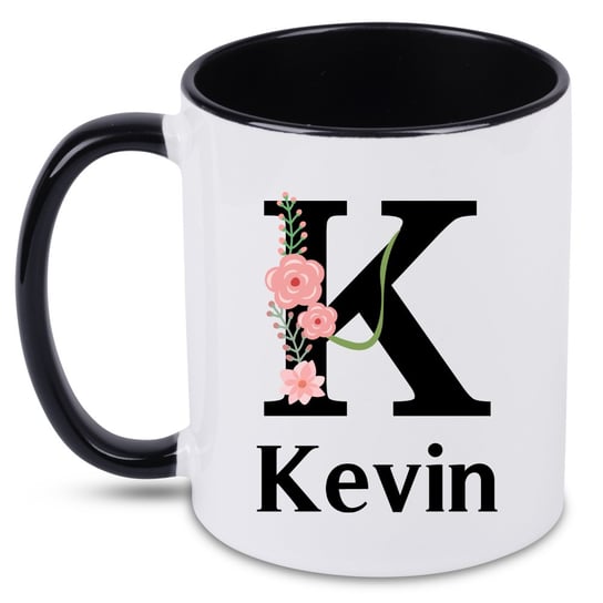 Kubek Imię Kevin, Prezent Na Każdą Okazję, 4 Pozostali producenci