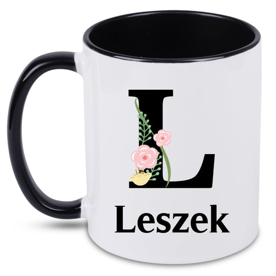Kubek Imię Leszek, Prezent Na Każdą Okazję, 4 Pozostali producenci