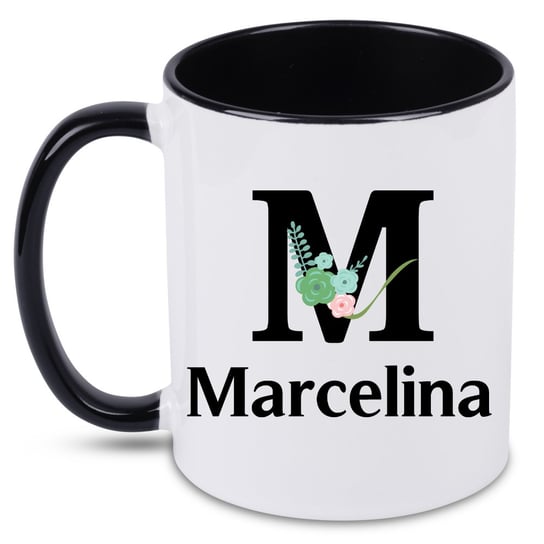 Kubek Imię Marcelina, Prezent Na Każdą Okazję, 4 Pozostali producenci