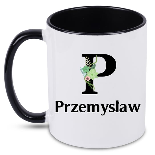 Kubek Imię Przemysław, Prezent Na Każdą Okazję, 4 Pozostali producenci