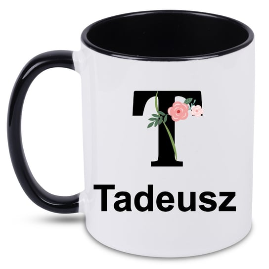 Kubek Imię Tadeusz, Prezent Na Każdą Okazję, 4 Pozostali producenci