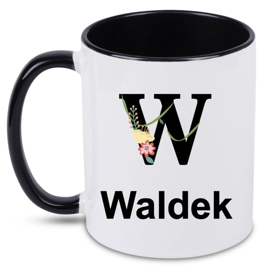 Kubek Imię Waldek, Prezent Na Każdą Okazję, 4 Pozostali producenci