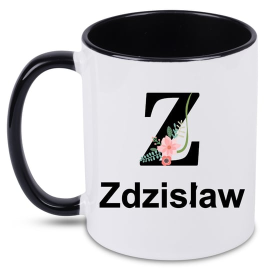 Kubek Imię Zdzisław, Prezent Na Każdą Okazję, 4 Pozostali producenci
