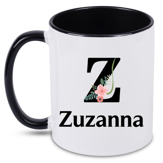 Kubek Imię Zuzanna, Prezent Na Każdą Okazję, 4 Pozostali producenci