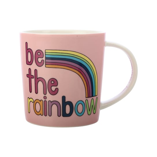 Kubek Maxwell and Williams Be Kind, be the rainbow 380 ml Maxwell and Williams