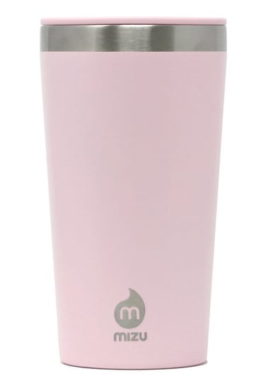 Kubek Mizu Tumbler 470ml soft pink Mizu