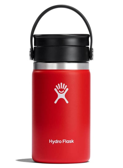 Kubek na herbatę z Flex Sip Lid Hydro Flask 354 ml - goji Hydro Flask
