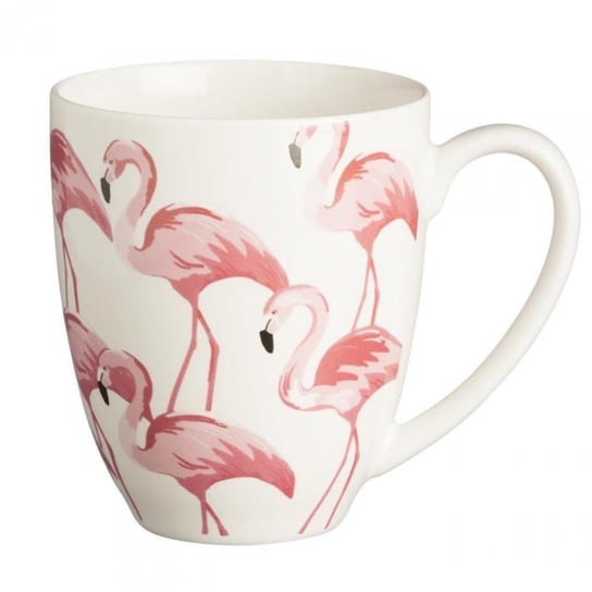 Kubek Pink Flamingo Price&Kensington Price&Kensington