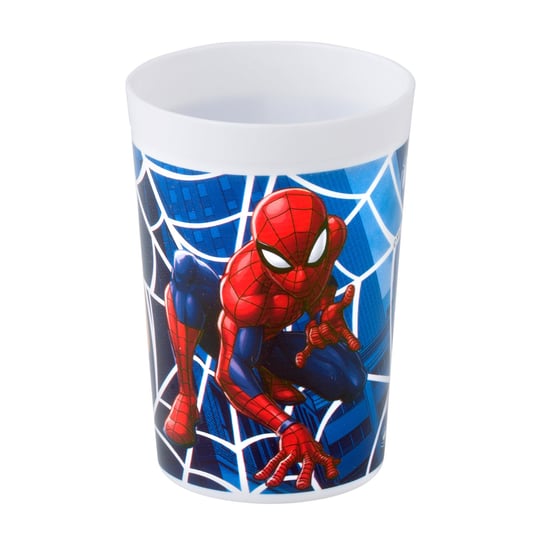 Kubek Spiderman Spidey 225 ml MARVEL Marvel