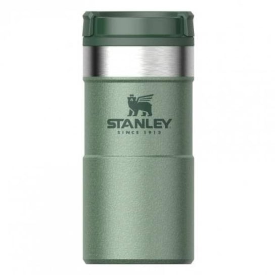Kubek Stanley NeverLeak Travel Mug 0.25L Stanley