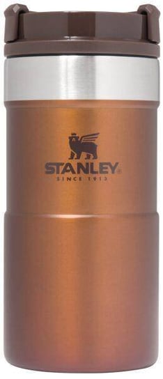 Kubek Stanley NeverLeak Travel Mug 0.25L Stanley