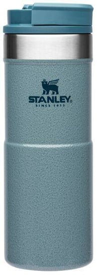 Kubek Stanley NeverLeak Travel Mug 0.35L Stanley