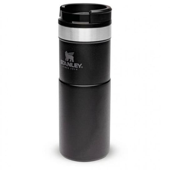 Kubek Stanley NeverLeak Travel Mug 0.47L Stanley