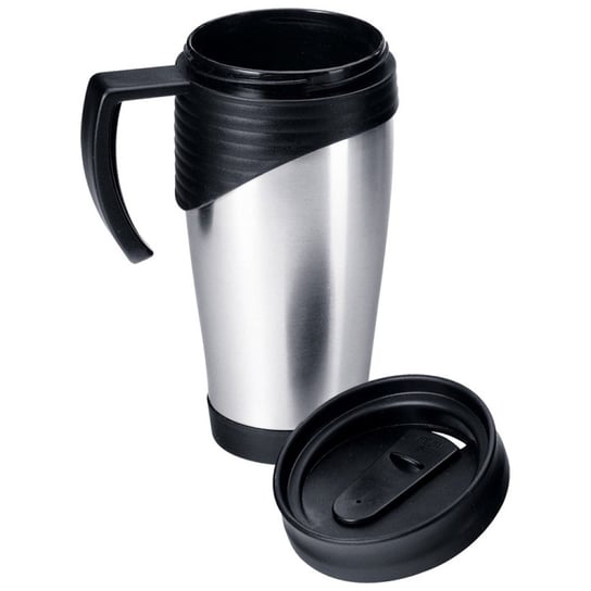 Kubek Termiczny 400 Ml Basic