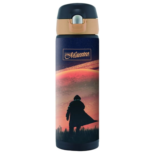 Kubek Termiczny 400Ml Maestro Mr-1634-D Maestro