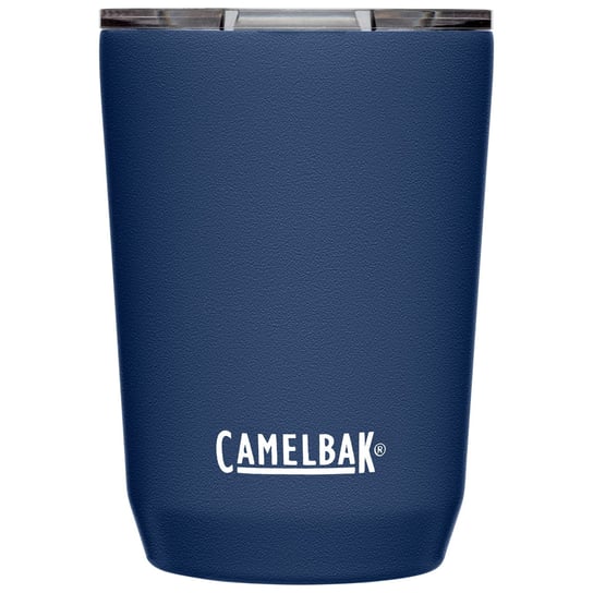 Kubek Termiczny Camelbak Tumbler 350Ml Granatowy Inna marka