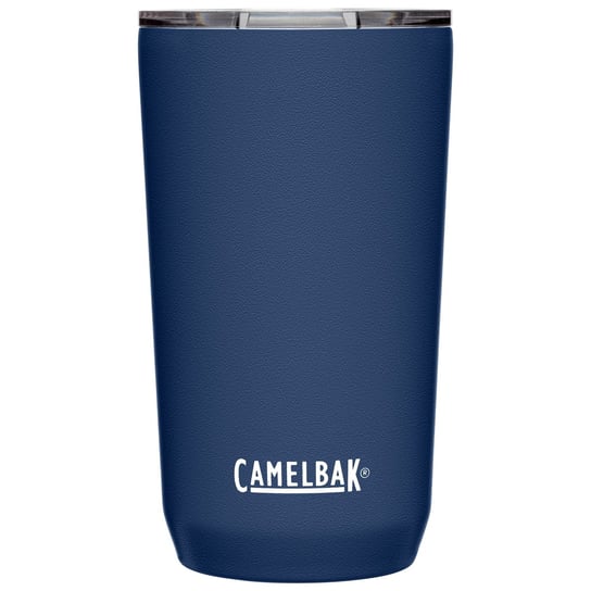 Kubek Termiczny Camelbak Tumbler 500Ml Granatowy Inna marka