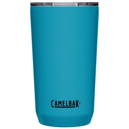 Kubek Termiczny Camelbak Tumbler 500Ml Larkspur Niebieski Inna marka