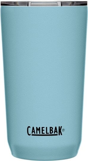 Kubek termiczny CamelBak Tumbler 500ml niebieski Camelbak