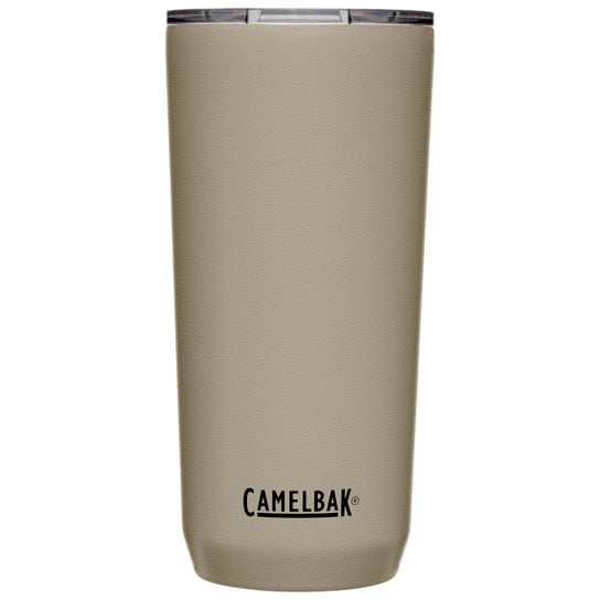 Kubek Termiczny Camelbak Tumbler 600Ml Dune Inna marka