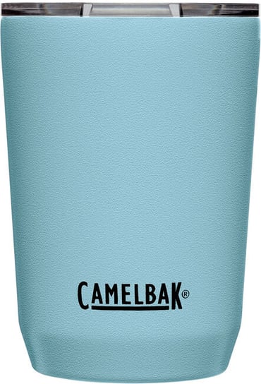 Kubek termiczny CamelBak Tumbler SST 350 ml Camelbak