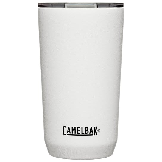 Kubek termiczny CamelBak Tumbler SST 500 ml Camelbak