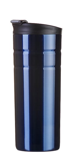 Kubek termiczny, Contigo, Bueno, niebieski, 470 ml Contigo
