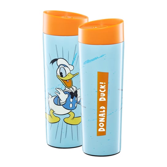 Kubek termiczny Donald 400 ml DISNEY Disney