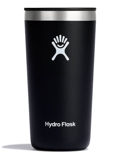 Kubek termiczny Hydro Flask All Around™ Tumbler 355 ml - black Hydro Flask