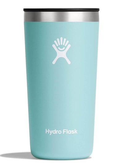 Kubek termiczny Hydro Flask All Around™ Tumbler 355 ml - dew Hydro Flask