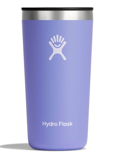 Kubek termiczny Hydro Flask All Around™ Tumbler 355 ml - lupine Inny producent
