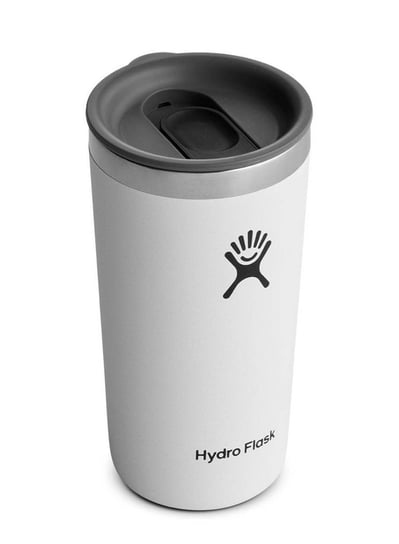 Kubek Termiczny Hydro Flask All Around™ Tumbler 355 Ml - White Inna marka