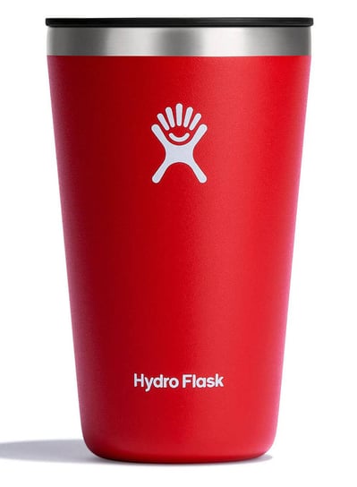 Kubek termiczny Hydro Flask All Around™ Tumbler 473 ml - goji Hydro Flask
