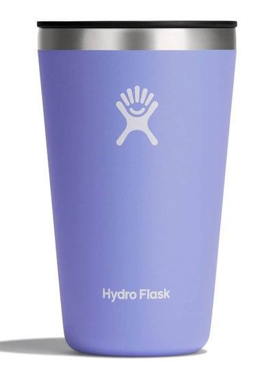 Kubek termiczny Hydro Flask All Around™ Tumbler 473 ml - lupine Hydro Flask