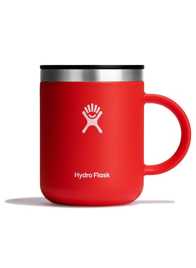 Kubek termiczny Hydro Flask Coffee Mug 355 ml - goji Inny producent