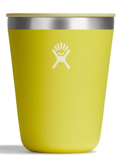 Kubek termiczny Hydro Flask Outdoor Tumbler 354 ml - cactus Inny producent
