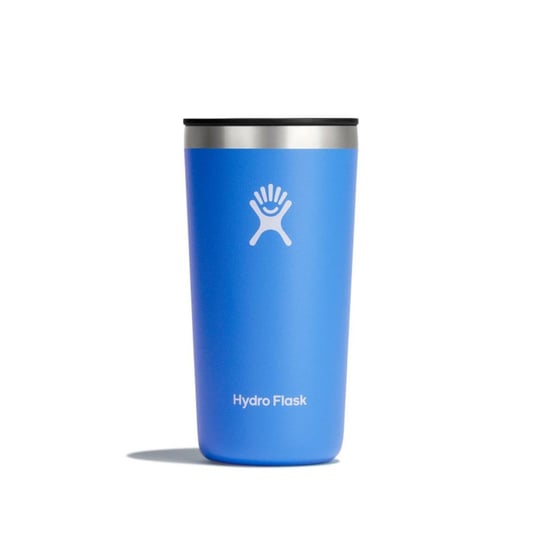 Kubek termiczny HydroFlask All Around Tumbler 355 ml cascade Hydro Flask