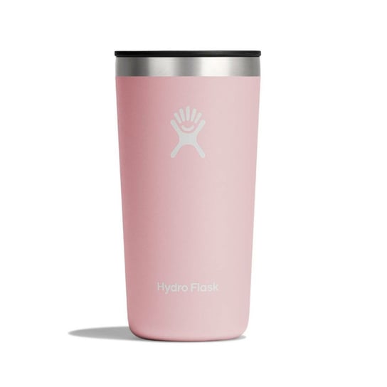 Kubek termiczny HydroFlask All Around Tumbler 355 ml trillium Hydro Flask