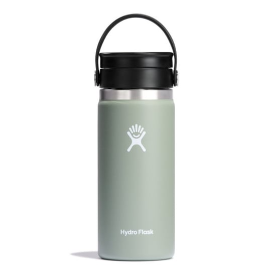 Kubek Termiczny Hydroflask Wide Mouth Flexsip 473 Ml Agave Hydro Flask