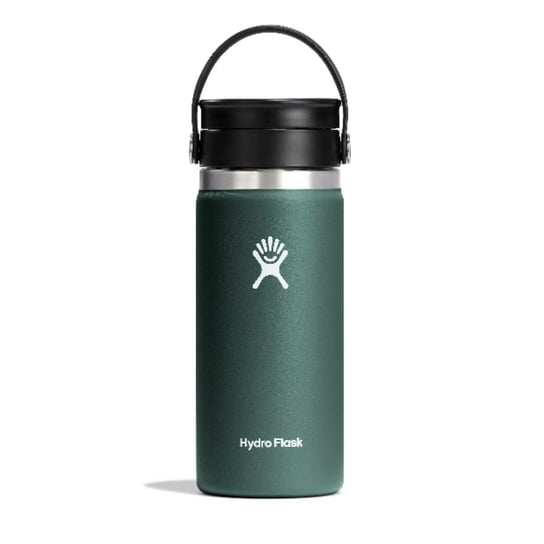 Kubek termiczny HydroFlask Wide Mouth FlexSip Lid 16 oz/473 ml fir Hydro Flask