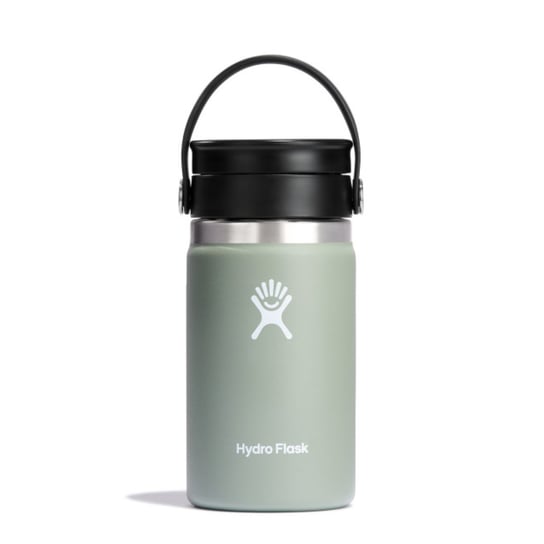 Kubek Termiczny Hydroflask Wide Mouth Flexsip Lid 355 Ml Agave Hydro Flask