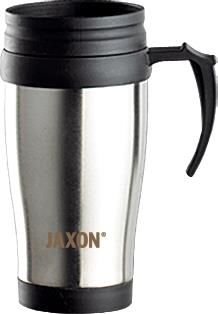 Kubek termiczny Jaxon-400ml Jaxon