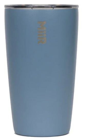 Kubek termiczny MiiR Tumbler, 354 ml, jasnoniebieski MiiR