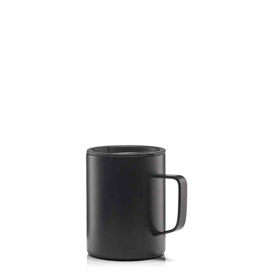 Kubek Termiczny Mizu Coffee Mug 400ml Black Mizu