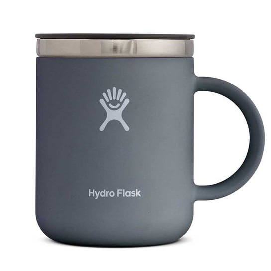 Kubek termiczny na kawę 355 ml Coffee Mug Hydro Flask - stone Hydro Flask