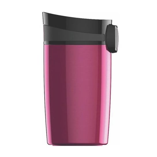 Kubek termiczny Sigg Miracle Mug 0,27 l - berry SIGG