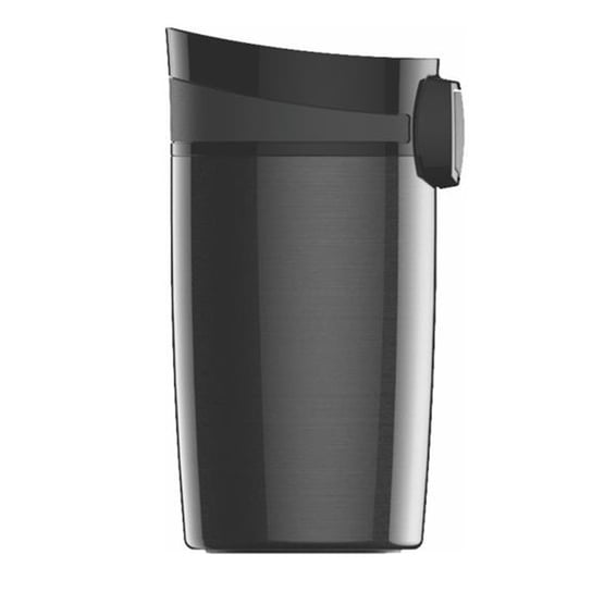 Kubek termiczny Sigg Miracle Mug 0,27 l - black SIGG