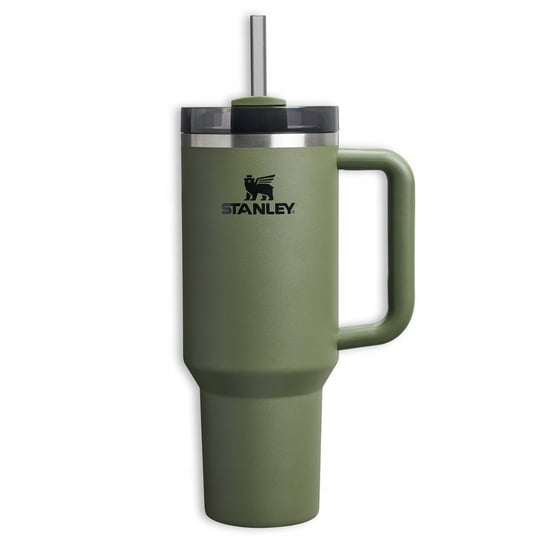 Kubek Termiczny Stanley Quencher H2.0 Flowstate Tumbler 1.18 L Stanley